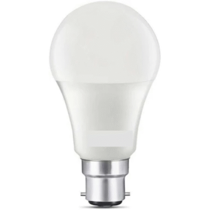 Led Bulbs